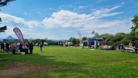 Coastal Care Day